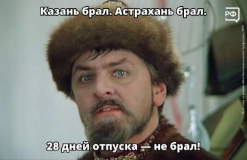 � ��������� ������������ �������
