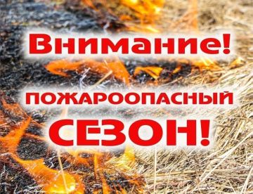 � ����������� ������� � 1 ������ ������� ������������� �����