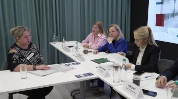 Яна Лантратова: «Я до сих пор его очень люблю…»