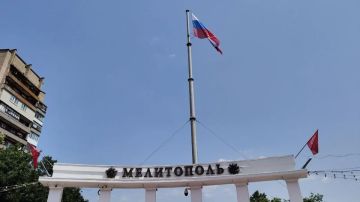 � ����������� ������� 6 ���� ��������� ����� � ����