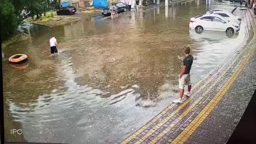 ������� � ��� ���-���� �������
