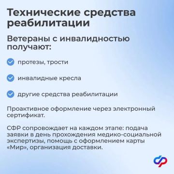 � ��������� ���������� ��� �� ����������� ����� ������
