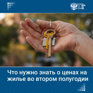�������� �������� ����� ������� ��������� ��� ��������� ����� �� ������ ��������� 2026 ����