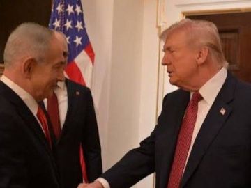 ��� � �������: ������ �� ��������� �������-������� ������� �������� ��������� ������� ������ ��������� ����������� ��� � ������ ������������. � ���������, ������, ����� ���������� ��� ����������� ������� ������� �� ������....