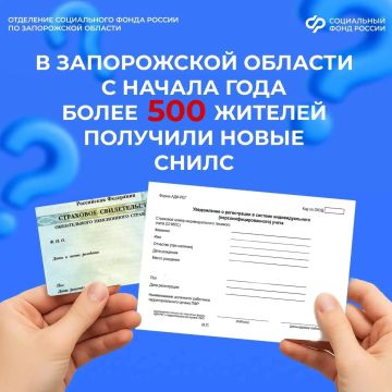 ��� ������, ���� � ��� ��������� �����