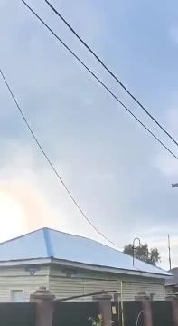����� ��-57 ����� �������� �������� ��� ������ ������� ���� �-50