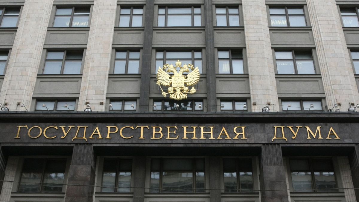Госдума присмотрелась к Мах, взрывы прогремели в Амстердаме, криминал в Буче. Новости к этому часу