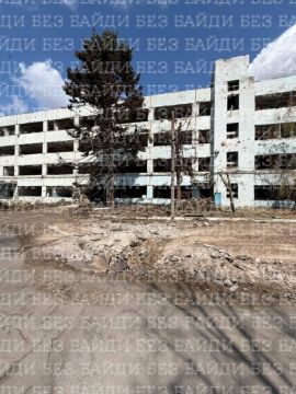 Запорожский кабельный завод полностью остановил работу после атаки в пятницу - украинские СМИ