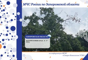 � 6 �� 7 ���� �� ���������� ������� ���������: