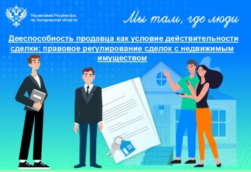 ��������� ����������: ��� ��������� �������� ������ � �������������, ���� ����������� ������� ��������������