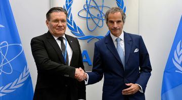 ������� ����������� ������ ����� ���� ��� �� ���� � ���������