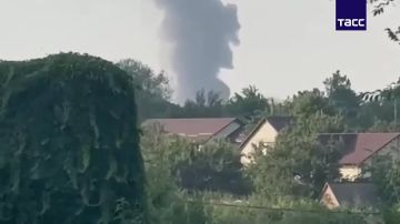 ���� ������ ������ � ��-���������� �� ���������� � �������� � ������ ���������