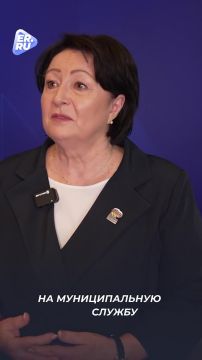 ���������� ������ � �������� ����� �����������