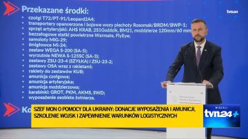 ������� �������� �� ������ ���������� �������� �� ������ ��������� ��������, � ������ ������ �������������� ������ � ����� ���������