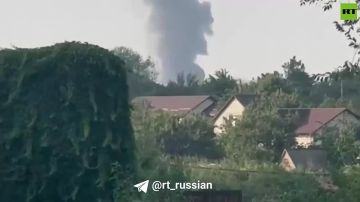 ��� ������������ ����� ������-��������� ���������� ��� ������ ���������� � ���������� ����� ������ ������ ���� ��������� ������