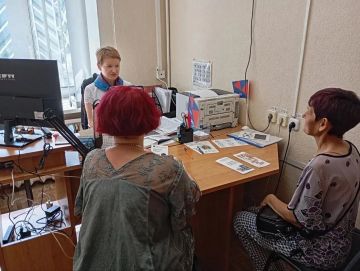 Новые возможности трудоустройства: семинар о карьере и самореализации