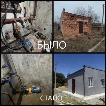 ��������������-�������� ������� � ���� �������� ������������ �� ������� ����� � ������������