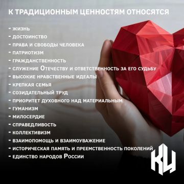 �������-������������ �������� �������� �������� ��������� �������, ������� ��������� � �������� ��������� ���������
