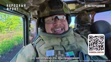 "����� 98-� ���������� ������� ��� �������� ������ � ����������� �������