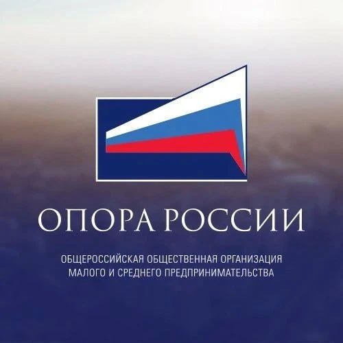 Бесплатная правовая помощь