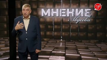 ������� �������.. ����� � ��� ������ ����, � ���� � ��� �����, ����� � ��� ������ ������. �, ����� ��� �� ��������, ������ � ��� ������������� ���� ���� �������. � ����� �� ����������� ��������, ����� ���� �����...