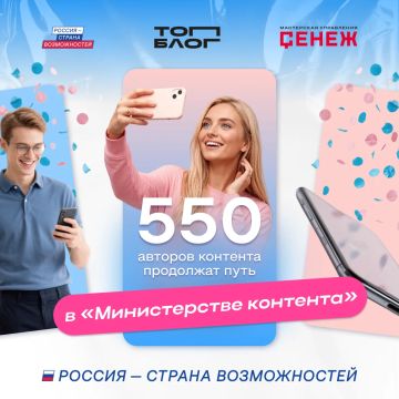 � �������� ������ �������� ���