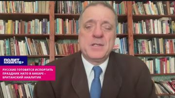 ������� ��������� ��������� �������� ���� � ������ � ���������� ��������