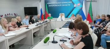 � ������������� �������� ����������� ������� ������ ���������� ��������� � ������ ��� � �������� ������������� � ��������� ��������������� ��������������� ������������� ��������