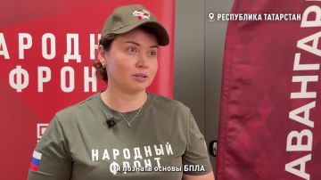 Даёшь киберспорт!. После обращений россиян в адрес программы "Итоги года с Владимиром Путиным" с просьбой поддержать цифровые технологии: • В Санкт-Петербурге при участии представителей НФ состоялся турнир по киберспорту