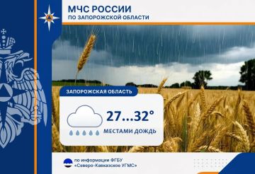 � 7 �� 8 ���� �� ���������� ������� ���������: