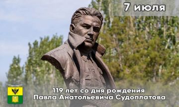 ������� ����������� 119 ��� �� ��� �������� ����� ������������ ����������� � ������������ ���������� ����������, �������-����������, �������� ����������