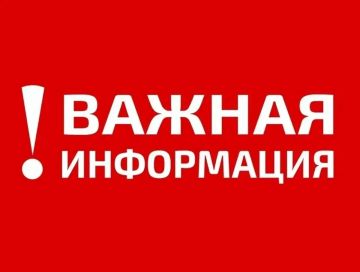 �������� ������� ������ �������-����������� � ��������-������������ ������