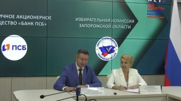 ������������� �������� ����������� ������� � ���� ����� ��������� ���������� � ��������������