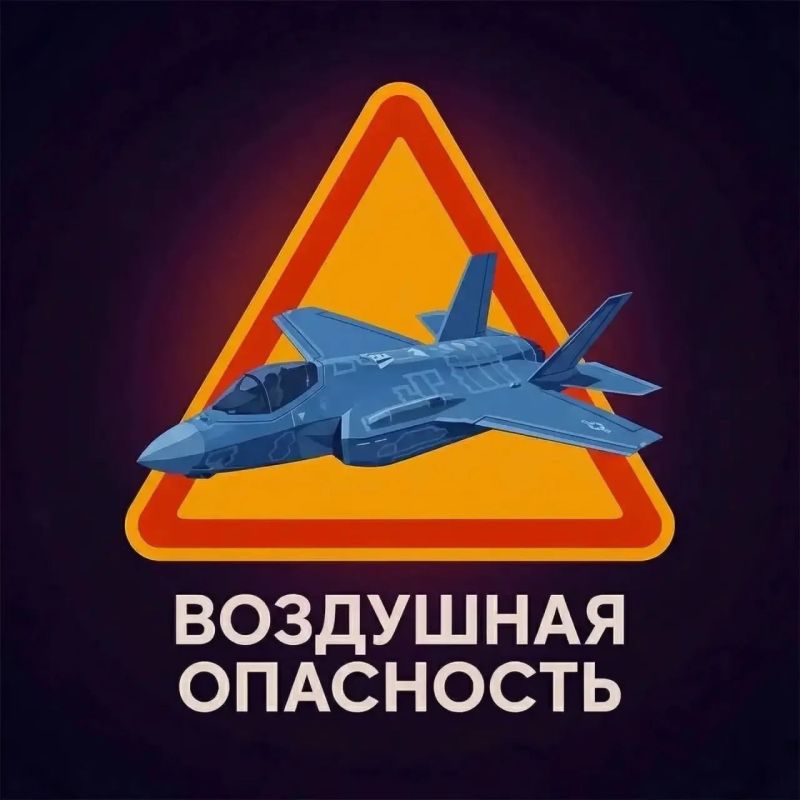 Токмакский округ