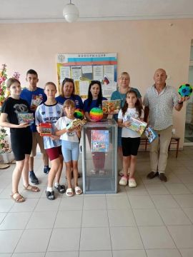 ��������� ������� ��� ������� ������: � �������� � 15 ������� �������� ���������