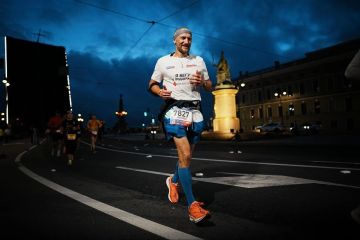 ����������� ������� ������� ������� � 35-�� ��������� �������� ������ ���� � �����-����������!