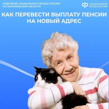 ��� ������, ���� �� ��������� � ����������� ������� � �� �������� ������