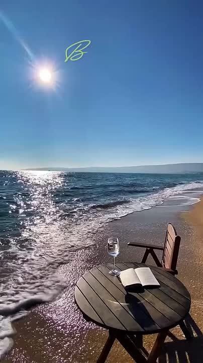 Доброго утра , дорогие Мелитопольцы!