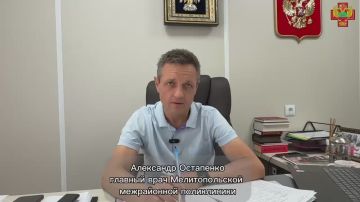 ��������! ��������� ������ ����� ������ ������� �����������