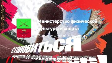 ������ 185. �������� ���� ������! ������� ����� ������ � ����!