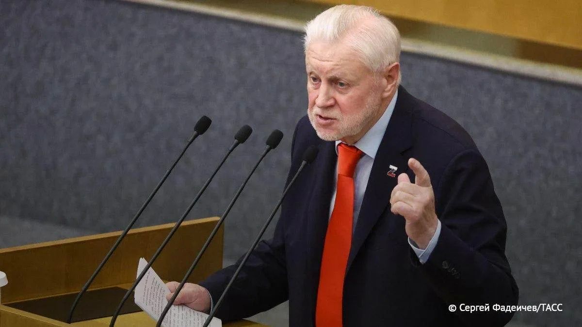 В ГД предложили предоставить гражданским саперам статус ветерана боевых действий.