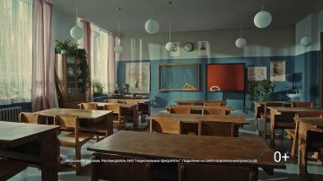 � ������ �������� ����� 1 ��� ��������, � �������������� ����������� ������ � ���-3 ����� �������������� � ������������