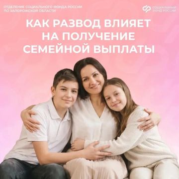����� �� ��� �������� �������� ����� �������� ������� � ������ �������