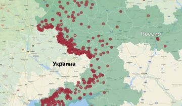 Родион Мирошник: В результате эскалации террористических действий киевского режима на российских территориях за минувшую неделю более 300 мирных пострадало, из которых 38 – погибло