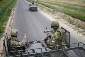 ������������ ��� ������ �� �������, ������� �� �������� ����������� � ����������