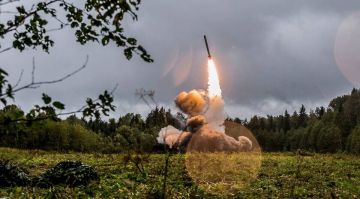 В Киеве уничтожена производство компонентов для крылатых ракет