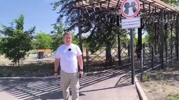 ��������� ����������: ���������� ��������� ��� ����������� ����
