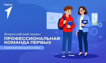 ������ � ������ ������ ��������� ���������� ���� ������ �� ����� ����� ������� ����������������� ������� �������!