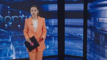 �� ��������� ��������� ������� �������� � ������� ����������� �����������