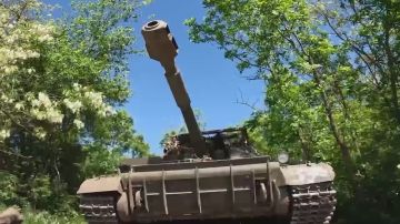 FPV-����� "�������" ���������� ������ �������� ��� � ����������� �������